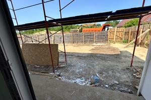 будинок за адресою Ярова вул. (Червоноармійська)