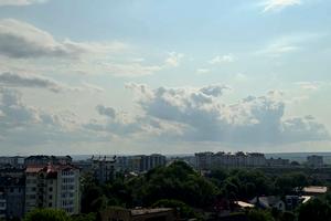 квартира за адресою Юліана Пелеша вул., 1