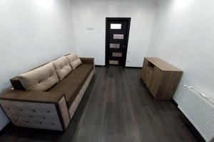 квартира за адресою Слобідська, 26