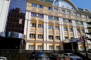 комерційна за адресою Київ, Загорівська вул. (Багговутівська), 17