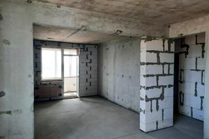 квартира за адресою Варненська вул., 27а/2