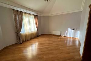 будинок за адресою Лесі Українки вул., 23