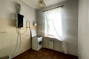 квартира за адресою Бузький бульв., 3
