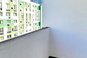 квартира за адресою Марсельська вул., 32