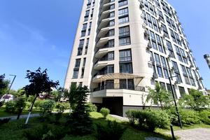 квартира по адресу 600-летия ул., 3