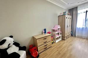 квартира по адресу Розваги, 27