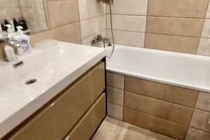 квартира за адресою Вишневецького бульв., 3