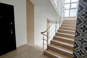 квартира по адресу полуботка, 18