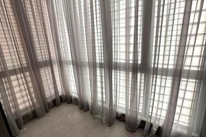 квартира за адресою Запорізьке шосе, 34