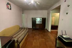 квартира за адресою Космонавтів вул., 48