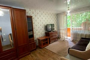 квартира за адресою Небесної Сотні просп. (Маршала Жукова), 3