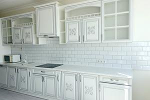 квартира за адресою Одеса, Генуезька вул., 5