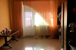квартира по адресу Проспект Свободи, 67