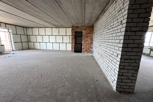 квартира по адресу Херсонская ул., 9-Б