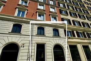 комерційна за адресою Інглезі вул. (25-ї Чапаєвської Дивізії), 2в