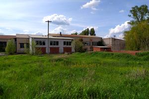 коммерческая по адресу Спаська, 7а