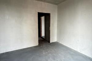 квартира по адресу Лемковская ул., 11