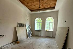 квартира за адресою Разумовська вул., 40