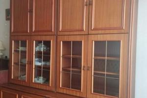 квартира по адресу Победы просп., 59