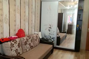 квартира за адресою Салтівське шосе, 141б