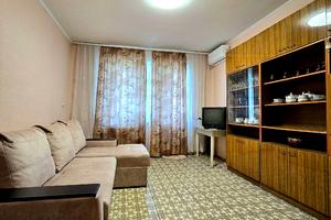 квартира за адресою Сумської Тероборони вул. (Ковпака), 91