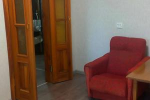 квартира за адресою Харків, Богдана Хмельницького вул., 16