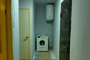 квартира по адресу Ак Филатова, 32