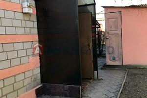 дом по адресу Пролісковий