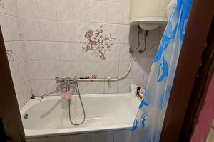 квартира по адресу Новаковского ул., 2