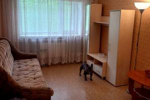квартира за адресою Бригади Хартія вул., 10