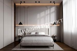 квартира за адресою В'ячеслава Чорновола вул., 23