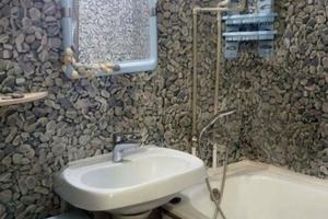 квартира по адресу Двадцать Третьего Августа пер., 7