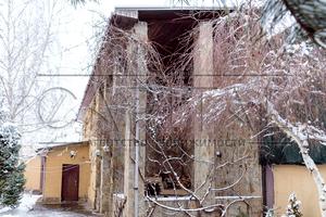 дом по адресу Лобановского ул.