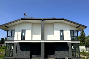 будинок за адресою Паркова вул.