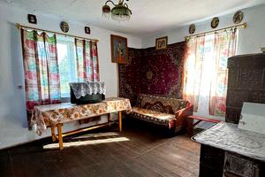 дом по адресу Шевченка, 58