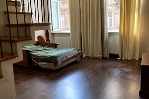 квартира за адресою Гетьмана Петра Дорошенка вул. (), 35