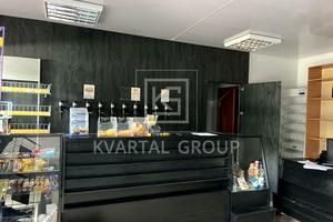 коммерческая по адресу Ирпень, Громадянська ул., 4