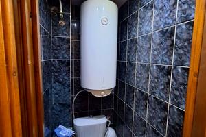 квартира за адресою Сидора Воробкевича вул., 3