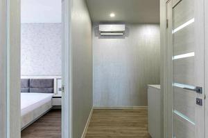 квартира по адресу Малоголосковская ул., 30А