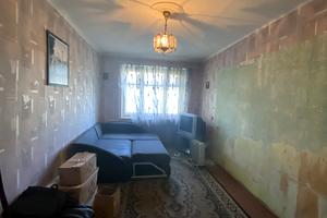 квартира по адресу Столбовая ул., 21а