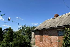 будинок за адресою Харків, переулок станковий