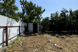 будинок за адресою Саперна вул., 24