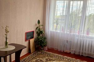 квартира за адресою Рівненська, 2
