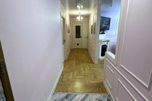 квартира по адресу Житомир, Хлебная ул., 38