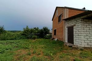 ділянка за адресою Гагаріна вул., 171