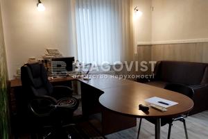дом по адресу Фастівська