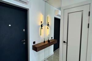 квартира за адресою Юліана Пелеша вул., 3 к8