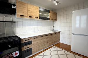 квартира по адресу Байды Вишневецкого ул., 47
