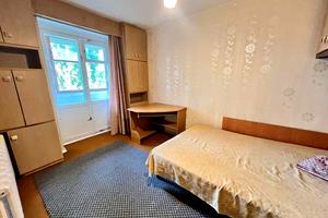 квартира за адресою Нестора Городовенка пров. (Чайковського), 4