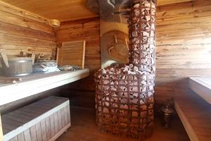 дом по адресу Чубанова ул.